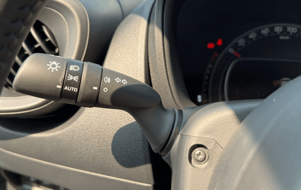 toyota-aygo-x-1-0-vvt-i-72ch-dynamic-my24 - 171764686