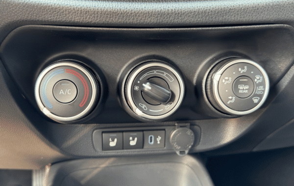 toyota-aygo-x-1-0-vvt-i-72ch-dynamic-my24 - 171764686