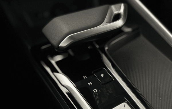mg-motor-zs-1-5-hybrid-197ch-luxury - 171794686