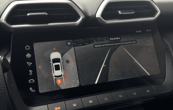 mg-motor-zs-1-5-hybrid-197ch-luxury - 171794686