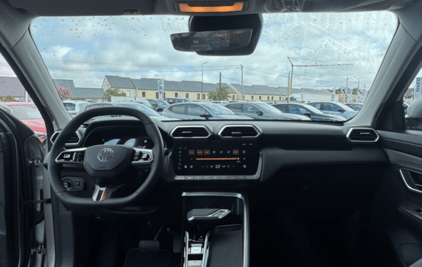 mg-motor-zs-1-5-hybrid-197ch-luxury - 171794686