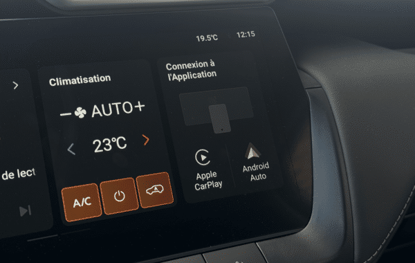 mg-motor-zs-1-5-hybrid-197ch-luxury - 171794686
