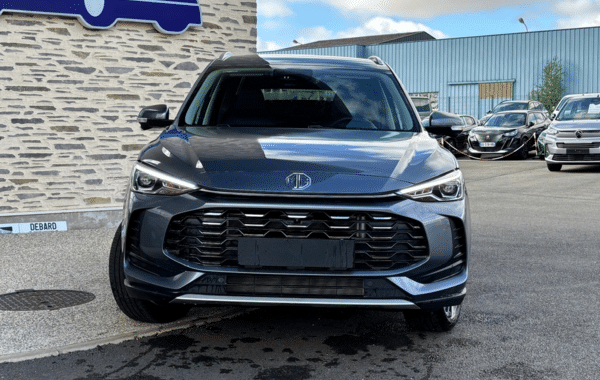 mg-motor-zs-1-5-hybrid-197ch-luxury - 171794686