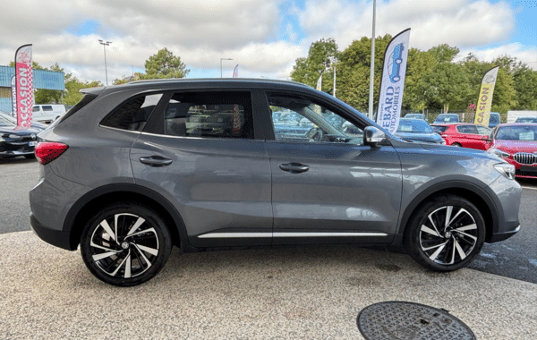mg-motor-zs-1-5-hybrid-197ch-luxury - 171794686