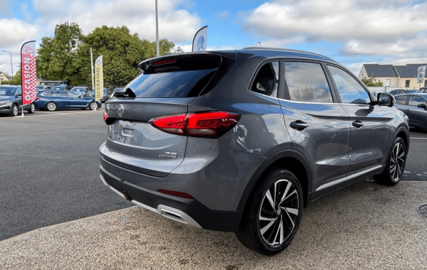 mg-motor-zs-1-5-hybrid-197ch-luxury - 171794686