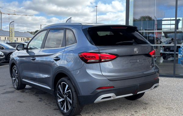 mg-motor-zs-1-5-hybrid-197ch-luxury - 171794686