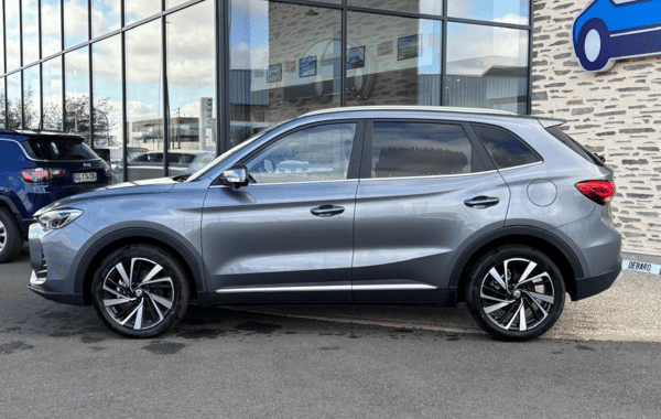 mg-motor-zs-1-5-hybrid-197ch-luxury - 171794686