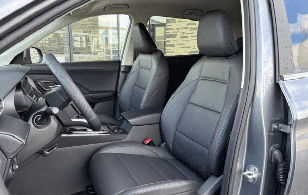 mg-motor-zs-1-5-hybrid-197ch-luxury - 171794686