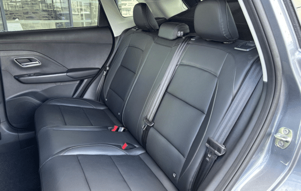 mg-motor-zs-1-5-hybrid-197ch-luxury - 171794686