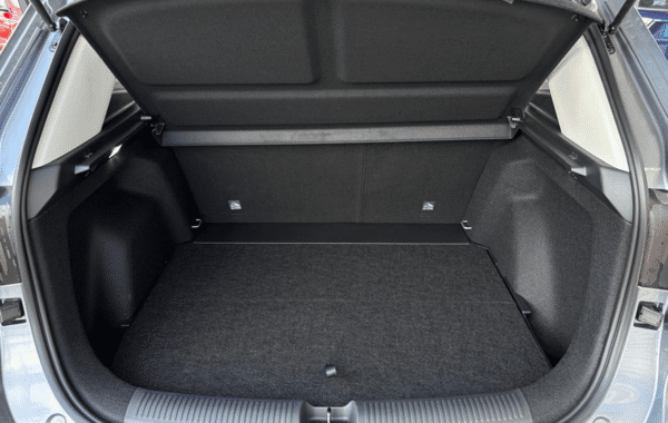 mg-motor-zs-1-5-hybrid-197ch-luxury - 171794686