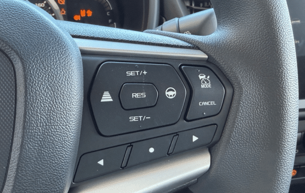 isuzu-d-max-2-2-ddi-164ch-b-strong-single-m-t - 171864686