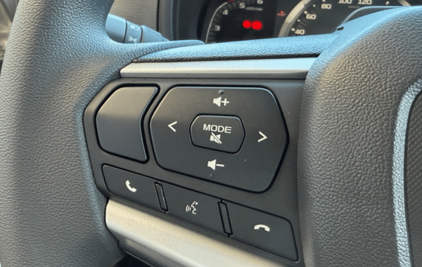 isuzu-d-max-2-2-ddi-164ch-b-strong-single-m-t - 171864686
