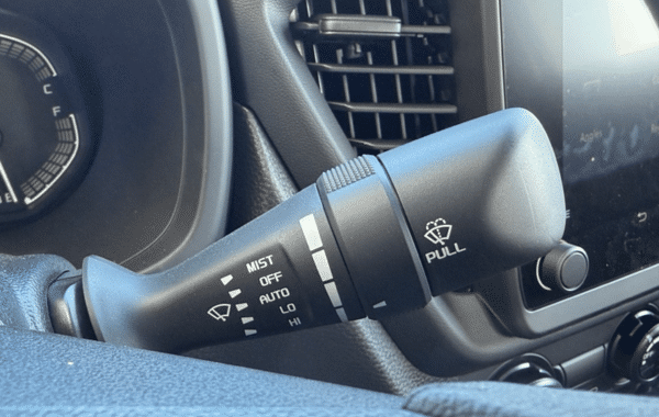 isuzu-d-max-2-2-ddi-164ch-b-strong-single-m-t - 171864686