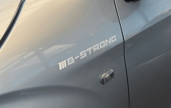isuzu-d-max-2-2-ddi-164ch-b-strong-single-m-t - 171864686