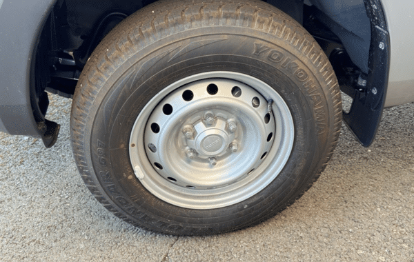 isuzu-d-max-2-2-ddi-164ch-b-strong-single-m-t - 171864686