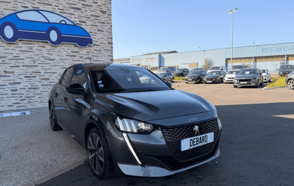 peugeot-208-1-2-puretech-100ch-s-s-gt-eat8 - 171884686