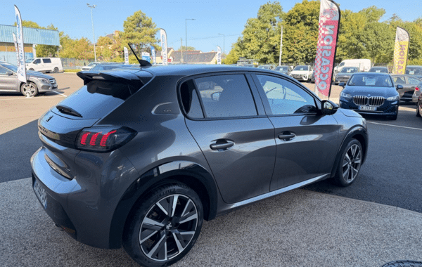 peugeot-208-1-2-puretech-100ch-s-s-gt-eat8 - 171884686