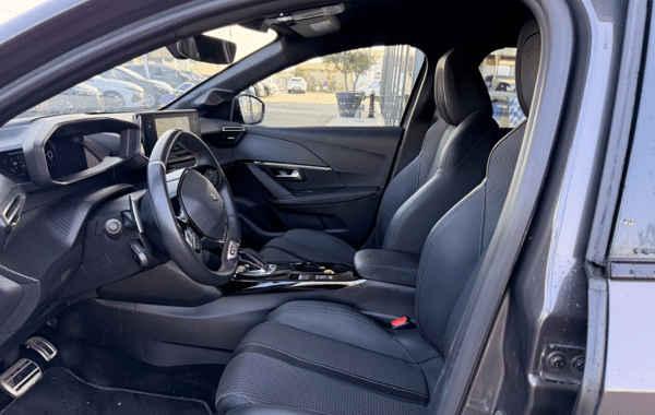 peugeot-208-1-2-puretech-100ch-s-s-gt-eat8 - 171884686