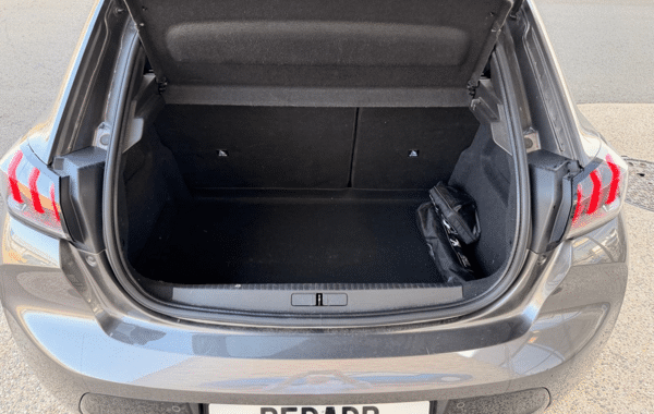 peugeot-208-1-2-puretech-100ch-s-s-gt-eat8 - 171884686