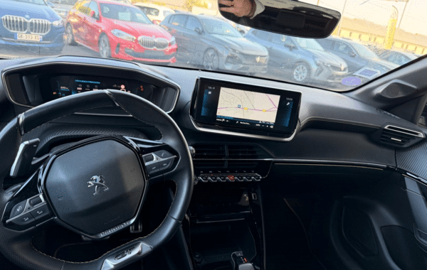 peugeot-208-1-2-puretech-100ch-s-s-gt-eat8 - 171884686