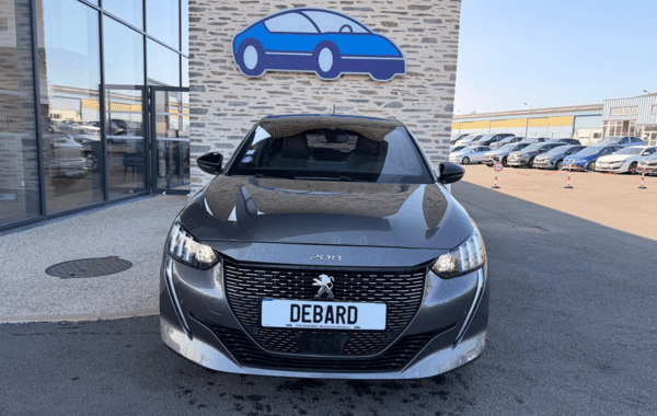 peugeot-208-1-2-puretech-100ch-s-s-gt-eat8 - 171884686