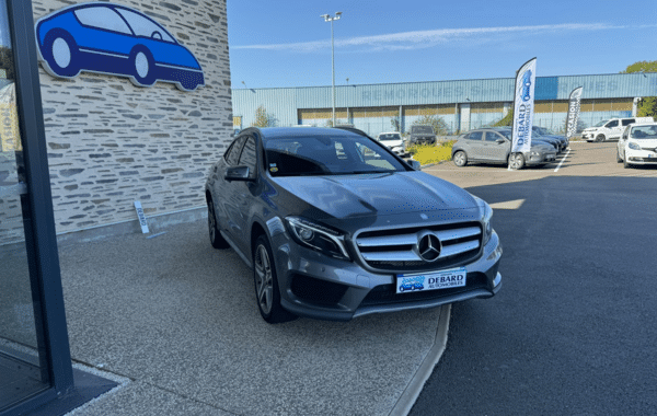 mercedes-gla-220-d-fascination-7g-dct - 171894686