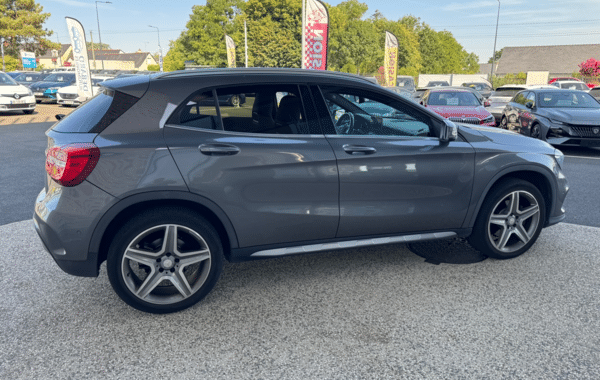 mercedes-gla-220-d-fascination-7g-dct - 171894686