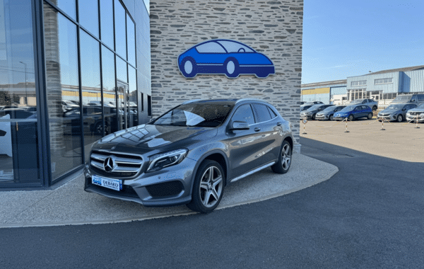 mercedes-gla-220-d-fascination-7g-dct - 171894686