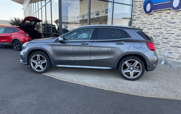 mercedes-gla-220-d-fascination-7g-dct - 171894686