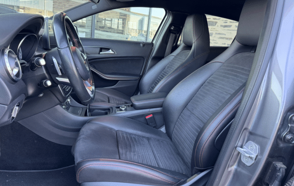 mercedes-gla-220-d-fascination-7g-dct - 171894686