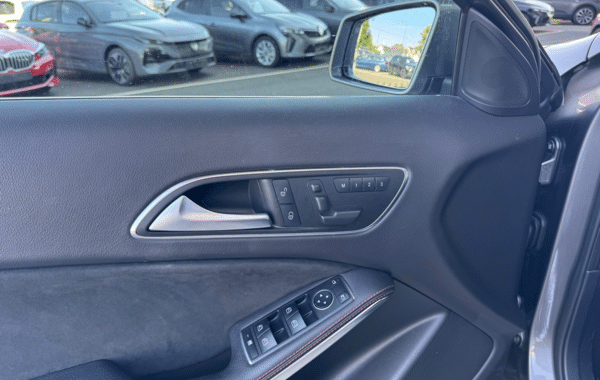 mercedes-gla-220-d-fascination-7g-dct - 171894686