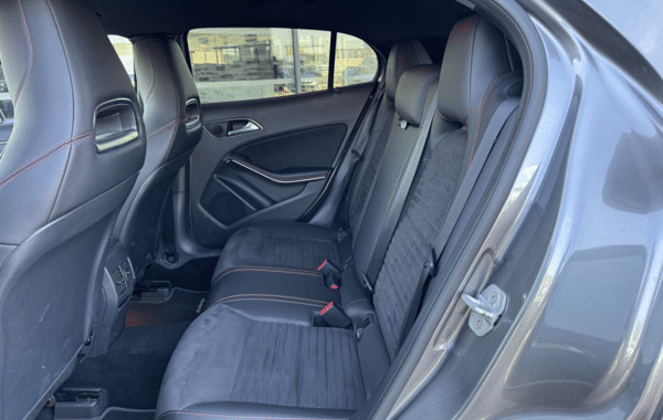 mercedes-gla-220-d-fascination-7g-dct - 171894686