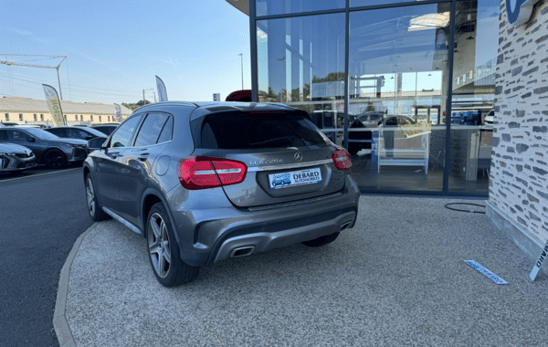 mercedes-gla-220-d-fascination-7g-dct - 171894686