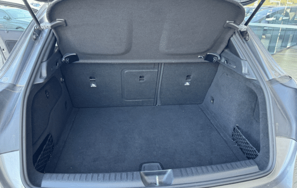 mercedes-gla-220-d-fascination-7g-dct - 171894686