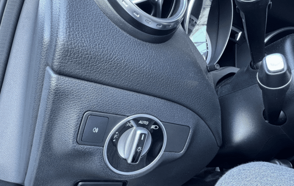 mercedes-gla-220-d-fascination-7g-dct - 171894686