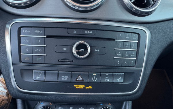 mercedes-gla-220-d-fascination-7g-dct - 171894686