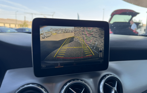mercedes-gla-220-d-fascination-7g-dct - 171894686