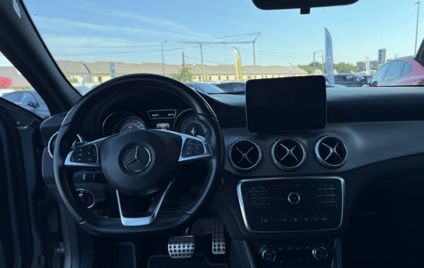 mercedes-gla-220-d-fascination-7g-dct - 171894686