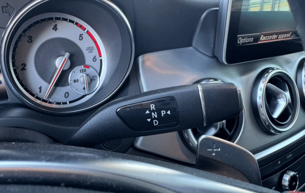 mercedes-gla-220-d-fascination-7g-dct - 171894686
