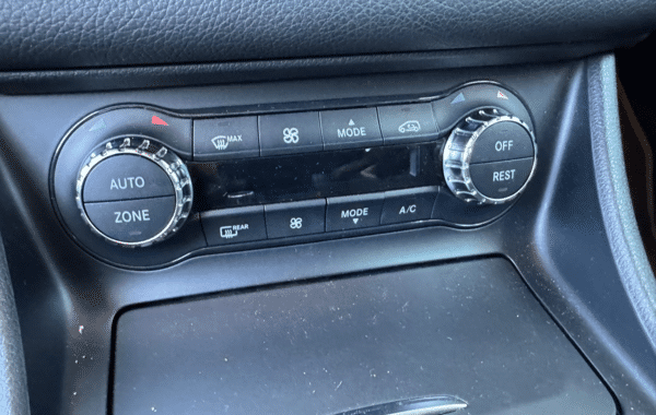 mercedes-gla-220-d-fascination-7g-dct - 171894686