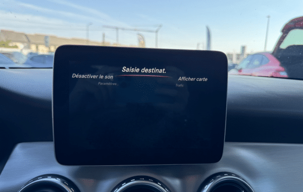 mercedes-gla-220-d-fascination-7g-dct - 171894686