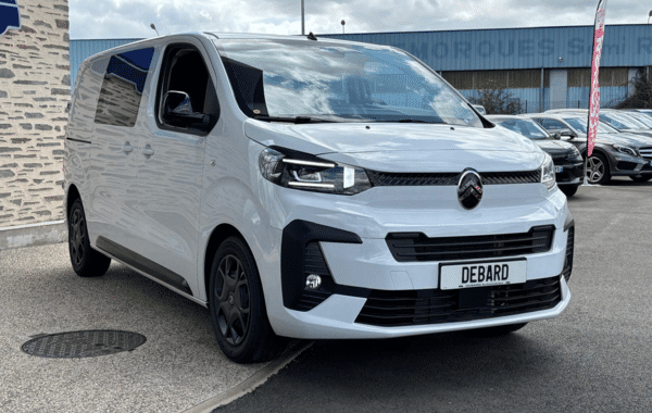 citroen-jumpy-fg-m-2-2-diesel-180ch-cabine-approfondie-fixe-automatique - 171904686