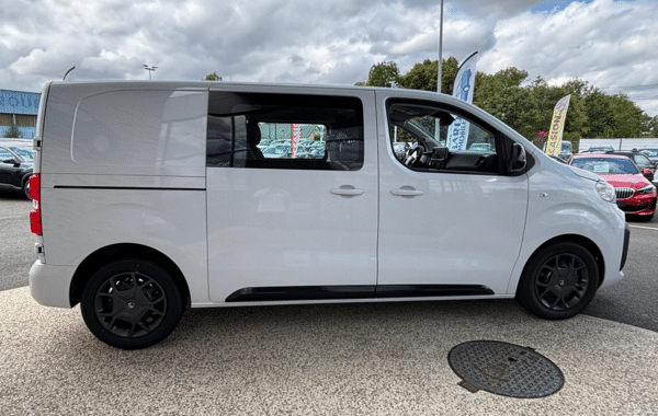 citroen-jumpy-fg-m-2-2-diesel-180ch-cabine-approfondie-fixe-automatique - 171904686