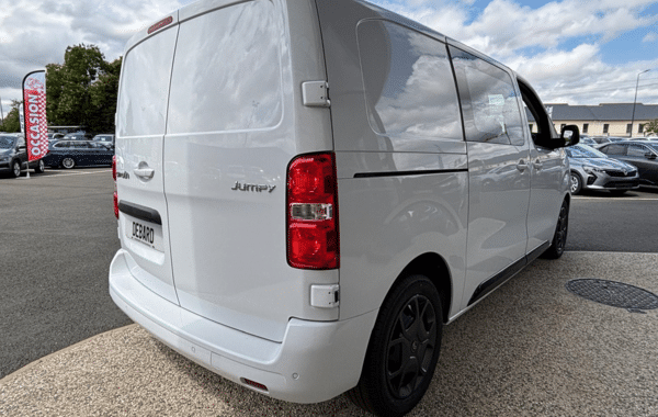 citroen-jumpy-fg-m-2-2-diesel-180ch-cabine-approfondie-fixe-automatique - 171904686