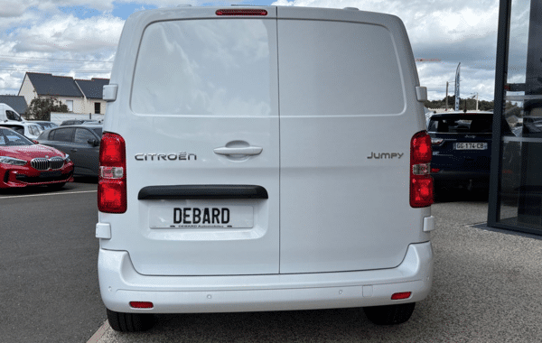 citroen-jumpy-fg-m-2-2-diesel-180ch-cabine-approfondie-fixe-automatique - 171904686