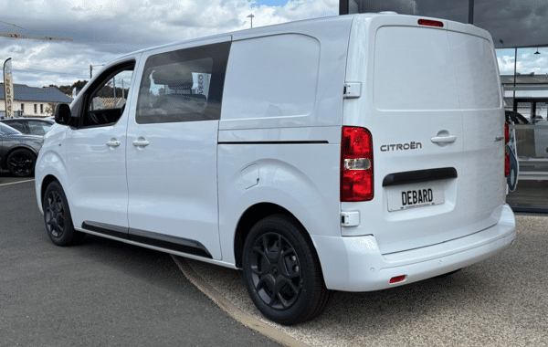 citroen-jumpy-fg-m-2-2-diesel-180ch-cabine-approfondie-fixe-automatique - 171904686
