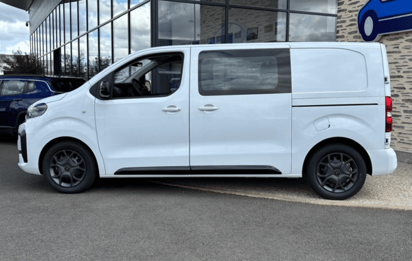 citroen-jumpy-fg-m-2-2-diesel-180ch-cabine-approfondie-fixe-automatique - 171904686