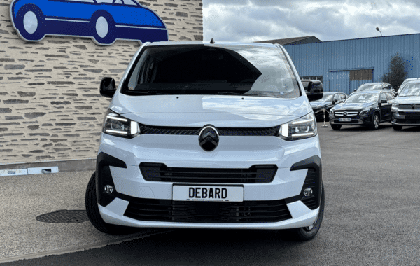 citroen-jumpy-fg-m-2-2-diesel-180ch-cabine-approfondie-fixe-automatique - 171904686