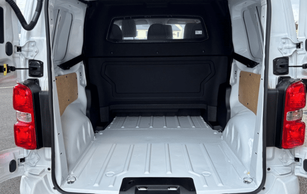 citroen-jumpy-fg-m-2-2-diesel-180ch-cabine-approfondie-fixe-automatique - 171904686