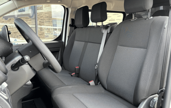 citroen-jumpy-fg-m-2-2-diesel-180ch-cabine-approfondie-fixe-automatique - 171904686
